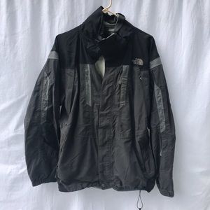 North Face | Light Jacket